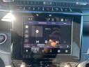 Thumbnail image of 2024 Jeep Grand Cherokee at Golling Chrysler Dodge Jeep Ram of Roseville