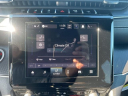 Thumbnail image of 2024 Jeep Grand Cherokee at Golling Chrysler Dodge Jeep Ram of Roseville