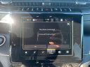 Thumbnail image of 2024 Jeep Grand Cherokee at Golling Chrysler Dodge Jeep Ram of Roseville