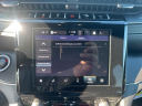 Thumbnail image of 2024 Jeep Grand Cherokee at Golling Chrysler Dodge Jeep Ram of Roseville