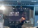 Thumbnail image of 2024 Jeep Grand Cherokee at Golling Chrysler Dodge Jeep Ram of Roseville