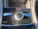 Thumbnail image of 2024 Jeep Grand Cherokee at Golling Chrysler Dodge Jeep Ram of Roseville