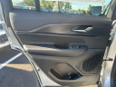 Thumbnail image of 2024 Jeep Grand Cherokee at Golling Chrysler Dodge Jeep Ram of Roseville