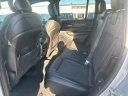 Thumbnail image of 2024 Jeep Grand Cherokee at Golling Chrysler Dodge Jeep Ram of Roseville