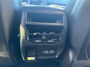 Thumbnail image of 2024 Jeep Grand Cherokee at Golling Chrysler Dodge Jeep Ram of Roseville