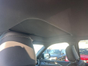 Thumbnail image of 2024 Jeep Grand Cherokee at Golling Chrysler Dodge Jeep Ram of Roseville