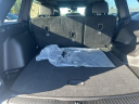 Thumbnail image of 2024 Jeep Grand Cherokee at Golling Chrysler Dodge Jeep Ram of Roseville