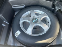 Thumbnail image of 2024 Jeep Grand Cherokee at Golling Chrysler Dodge Jeep Ram of Roseville