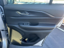 Thumbnail image of 2024 Jeep Grand Cherokee at Golling Chrysler Dodge Jeep Ram of Roseville