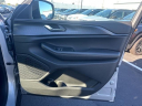 Thumbnail image of 2024 Jeep Grand Cherokee at Golling Chrysler Dodge Jeep Ram of Roseville