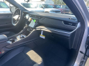 Thumbnail image of 2024 Jeep Grand Cherokee at Golling Chrysler Dodge Jeep Ram of Roseville