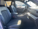 Thumbnail image of 2024 Jeep Grand Cherokee at Golling Chrysler Dodge Jeep Ram of Roseville