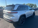 Thumbnail image of 2024 Jeep Grand Cherokee at Golling Chrysler Dodge Jeep Ram of Roseville