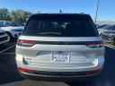 Thumbnail image of 2024 Jeep Grand Cherokee at Golling Chrysler Dodge Jeep Ram of Roseville