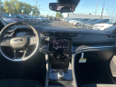 Thumbnail image of 2024 Jeep Grand Cherokee at Golling Chrysler Dodge Jeep Ram of Roseville