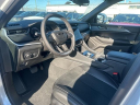 Thumbnail image of 2024 Jeep Grand Cherokee at Golling Chrysler Dodge Jeep Ram of Roseville