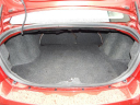 Thumbnail image of 2008 Dodge Avenger at Parkside Total Auto Care