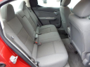 2008 Dodge Avenger SXT at Parkside Total Auto Care