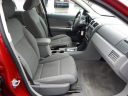 Thumbnail image of 2008 Dodge Avenger at Parkside Total Auto Care
