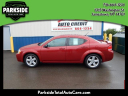 Thumbnail image of 2008 Dodge Avenger at Parkside Total Auto Care