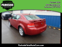 Thumbnail image of 2008 Dodge Avenger at Parkside Total Auto Care