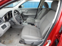 Thumbnail image of 2008 Dodge Avenger at Parkside Total Auto Care