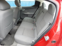 Thumbnail image of 2008 Dodge Avenger at Parkside Total Auto Care