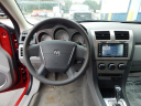 Thumbnail image of 2008 Dodge Avenger at Parkside Total Auto Care