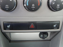 Thumbnail image of 2008 Dodge Avenger at Parkside Total Auto Care
