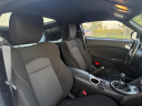 Thumbnail image of 2014 Nissan 370Z at ABA MOTORS INC