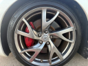 Thumbnail image of 2014 Nissan 370Z at ABA MOTORS INC