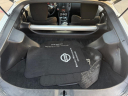 Thumbnail image of 2014 Nissan 370Z at ABA MOTORS INC
