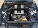 2014 Nissan 370Z Base at ABA MOTORS INC