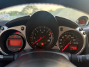 Thumbnail image of 2014 Nissan 370Z at ABA MOTORS INC