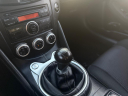 Thumbnail image of 2014 Nissan 370Z at ABA MOTORS INC