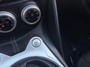 Thumbnail image of 2014 Nissan 370Z at ABA MOTORS INC