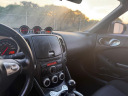 Thumbnail image of 2014 Nissan 370Z at ABA MOTORS INC
