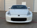 Thumbnail image of 2014 Nissan 370Z at ABA MOTORS INC