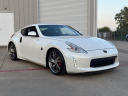 Thumbnail image of 2014 Nissan 370Z at ABA MOTORS INC