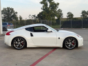 Thumbnail image of 2014 Nissan 370Z at ABA MOTORS INC
