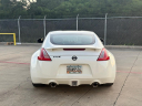 Thumbnail image of 2014 Nissan 370Z at ABA MOTORS INC