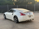 Thumbnail image of 2014 Nissan 370Z at ABA MOTORS INC