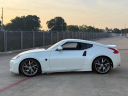 Thumbnail image of 2014 Nissan 370Z at ABA MOTORS INC