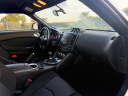 Thumbnail image of 2014 Nissan 370Z at ABA MOTORS INC
