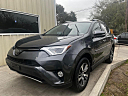 Thumbnail image of 2016 Toyota RAV4 at Tuma Auto Services II, LLC