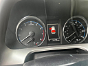 Thumbnail image of 2016 Toyota RAV4 at Tuma Auto Services II, LLC