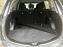 Thumbnail image of 2016 Toyota RAV4 at Tuma Auto Services II, LLC