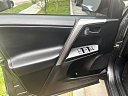 Thumbnail image of 2016 Toyota RAV4 at Tuma Auto Services II, LLC
