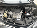 Thumbnail image of 2016 Toyota RAV4 at Tuma Auto Services II, LLC