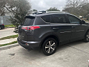 2016 Toyota RAV4 XLE at Tuma Auto Services II, LLC